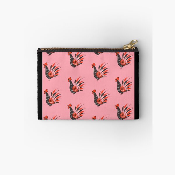 Item preview, The roosters 2 designed and sold by irishkalia.