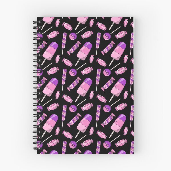 Item preview, Pink candy. designed and sold by emphatic.