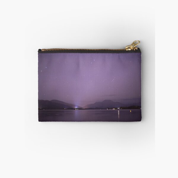 Item preview, Starry Starry Night designed and sold by RedGrouse.