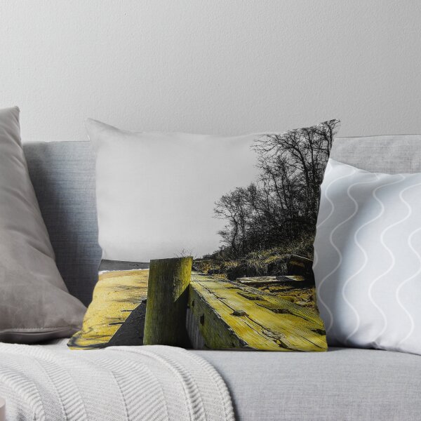 Item preview, A Golden Beach Contrast designed and sold by gibsonjason01.