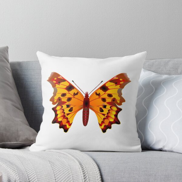 Item preview, Butterfly designed and sold by Elonium.
