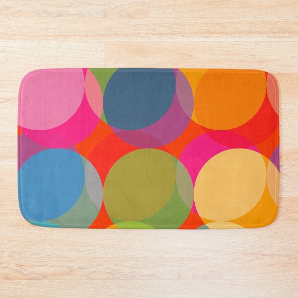 Item preview, World of Colours designed and sold by T®  (Arte et Marte).
