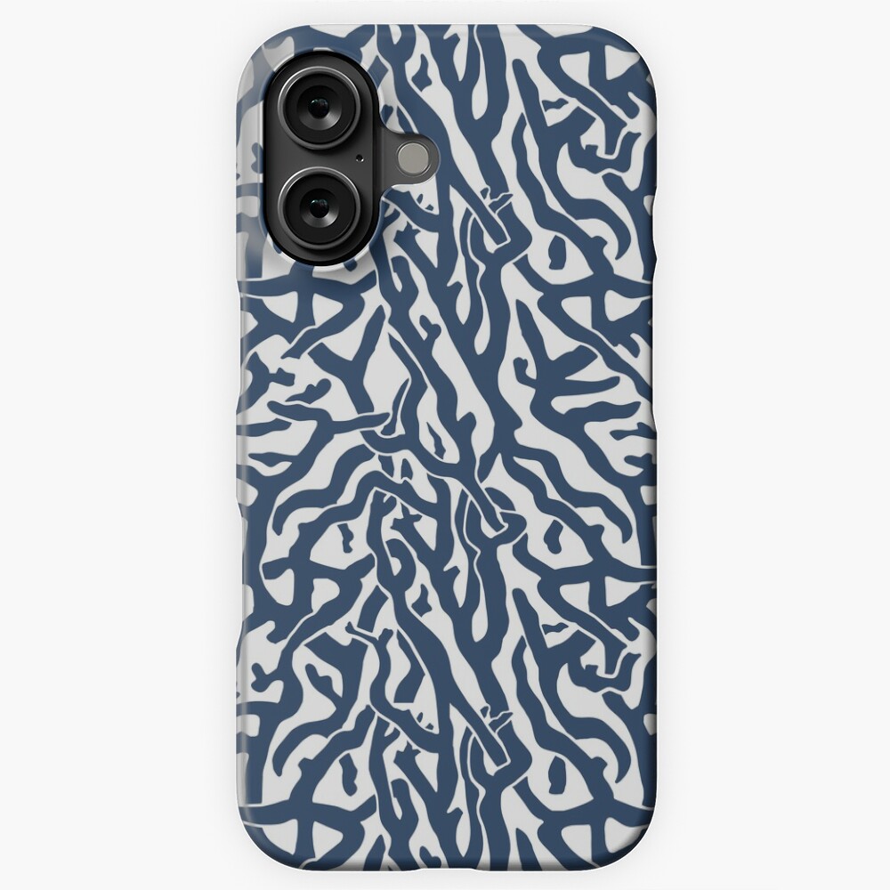 Item preview, iPhone Snap Case designed and sold by emkayhess.