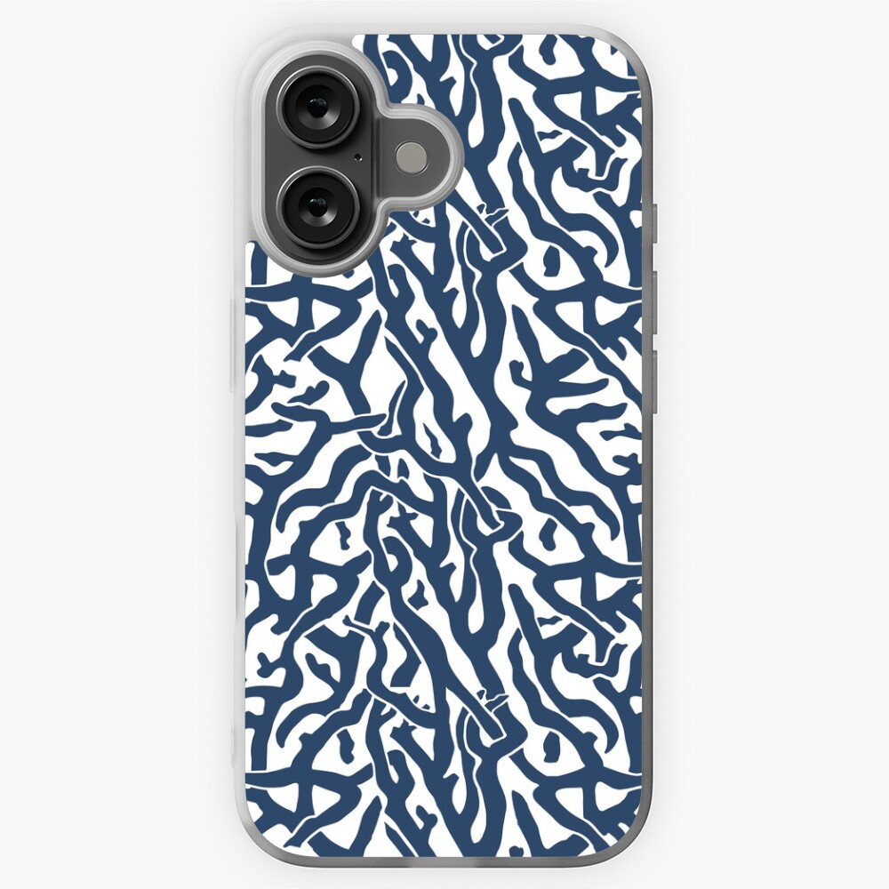 Item preview, iPhone Soft Case designed and sold by emkayhess.