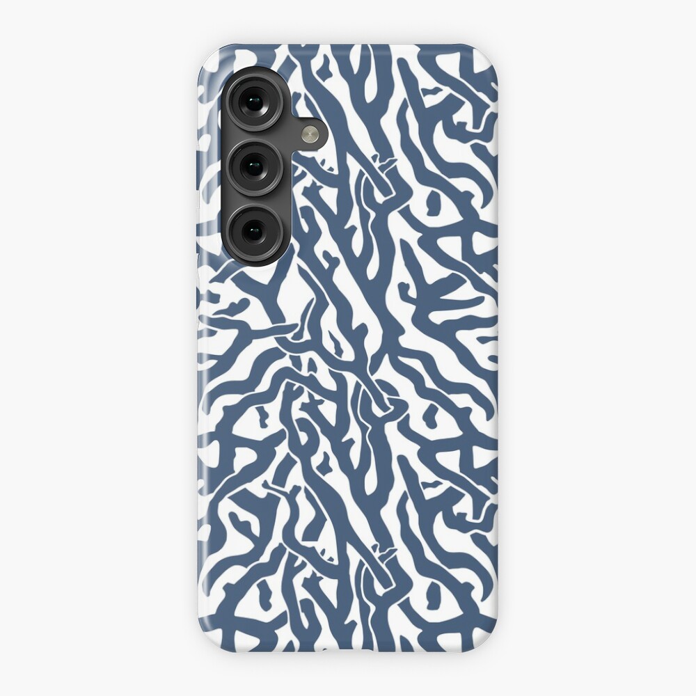 Item preview, Samsung Galaxy Snap Case designed and sold by emkayhess.