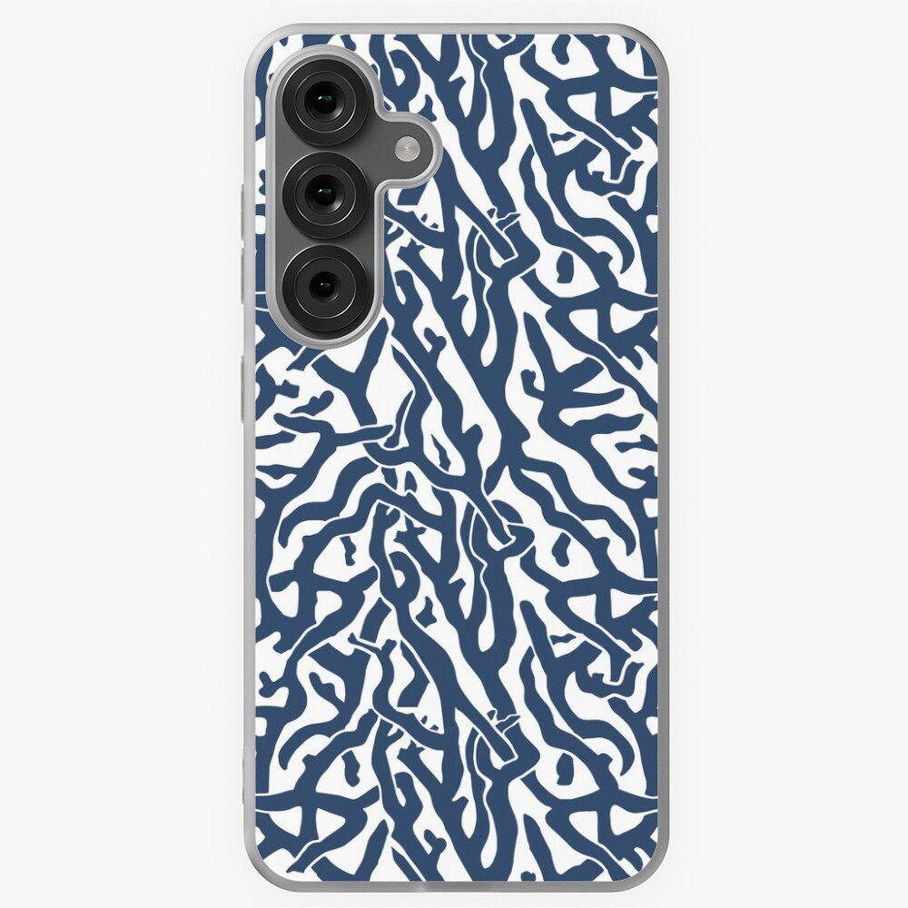 Item preview, Samsung Galaxy Soft Case designed and sold by emkayhess.