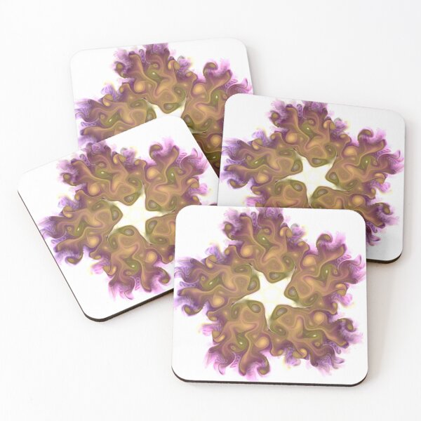 Item preview, Absentminded Stain designed and sold by bloorose.