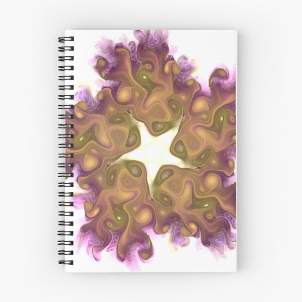 Item preview, Absentminded Stain designed and sold by bloorose.