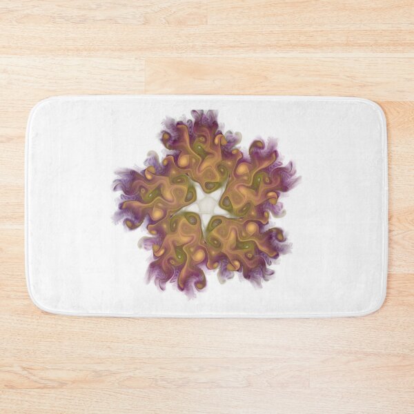 Item preview, Absentminded Stain designed and sold by bloorose.