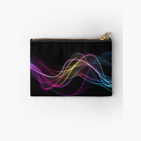 Item preview, unusual abstract art design designed and sold by Orderposter.