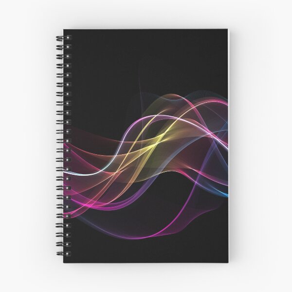 Item preview, unusual abstract art design designed and sold by Orderposter.