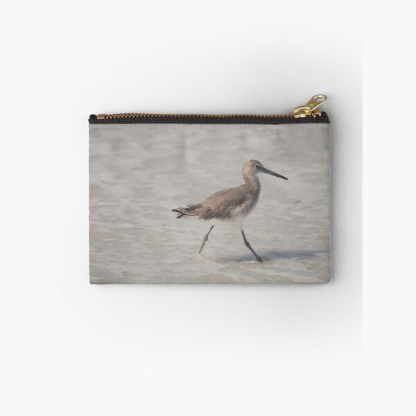 Item preview, Willet at Cayo Costa designed and sold by MinkMaguari.