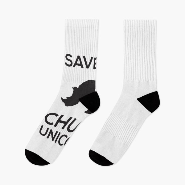 Aperçu de l'œuvre Save the Chubby Unicorns créée et vendue par Rodding.