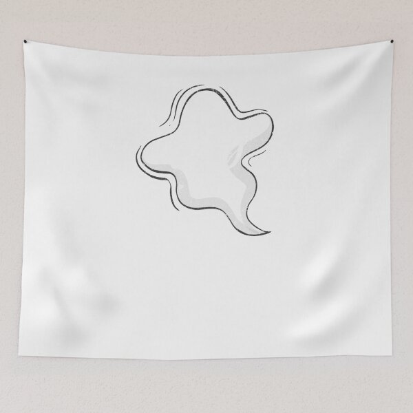 Item preview, Funny Ghost Baby Design for Halloween family Costume  designed and sold by fermo.
