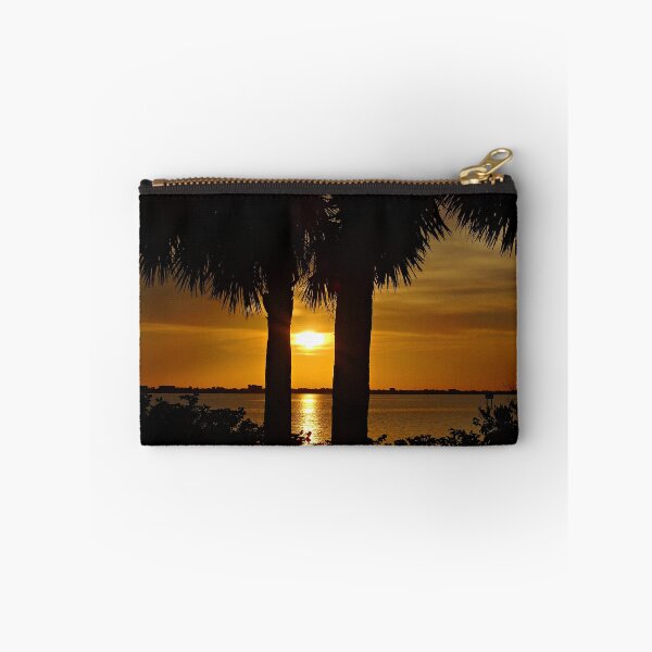 Item preview, Between the Palms designed and sold by Barbny.