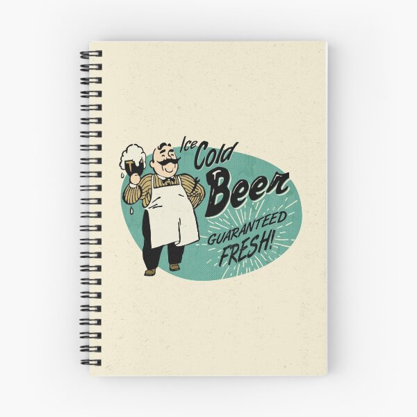 Item preview, Signo de cerveza vintage designed and sold by SolarShadow1.