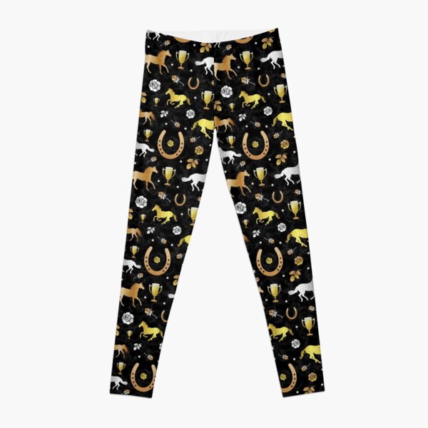 KT Tunstall Invisible empire crescent moon Leggings for Sale by  Whatamidoing20