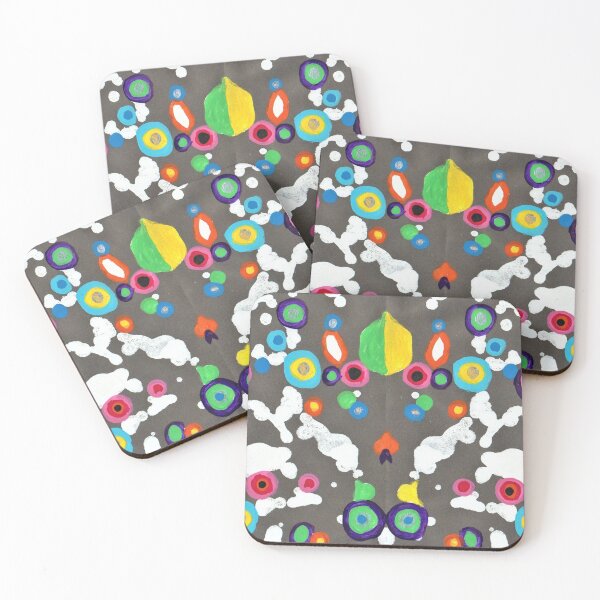 Item preview, Fruit Salad designed and sold by Bri Lynh.