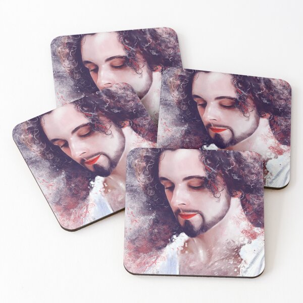 Item preview, Lodovico designed and sold by andycwhite.