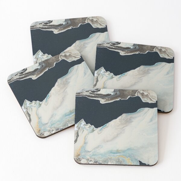 Item preview, Abstract designed and sold by Viviredsonja.