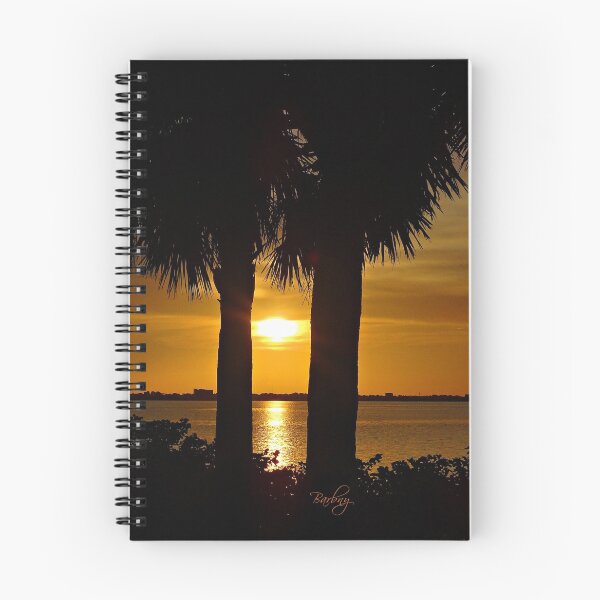 Item preview, Between the Palms designed and sold by Barbny.