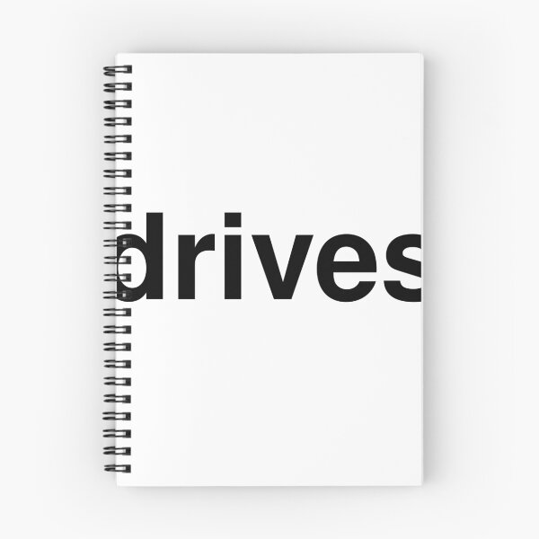 Item preview, drives designed and sold by ninov94.