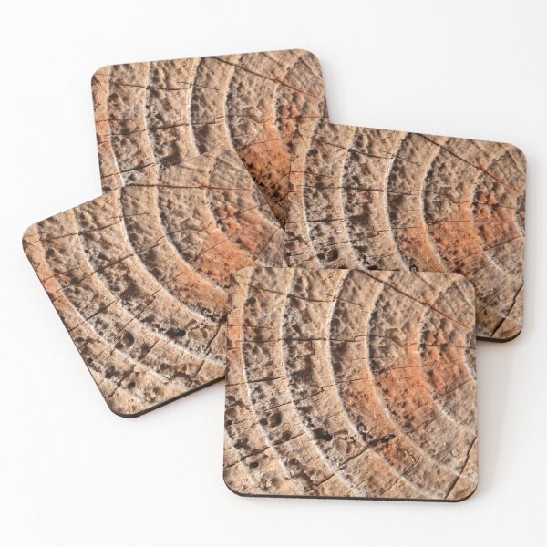 Item preview, End Grain designed and sold by aeolia.