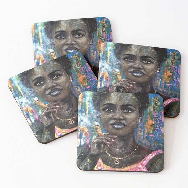 Item preview, A pause in Time designed and sold by amoxes.