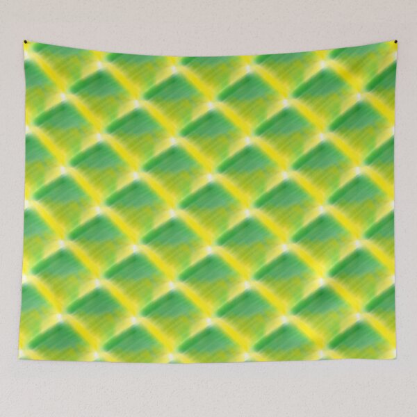 Item preview, Lemon Lime designed and sold by ChiaraBlueberry.
