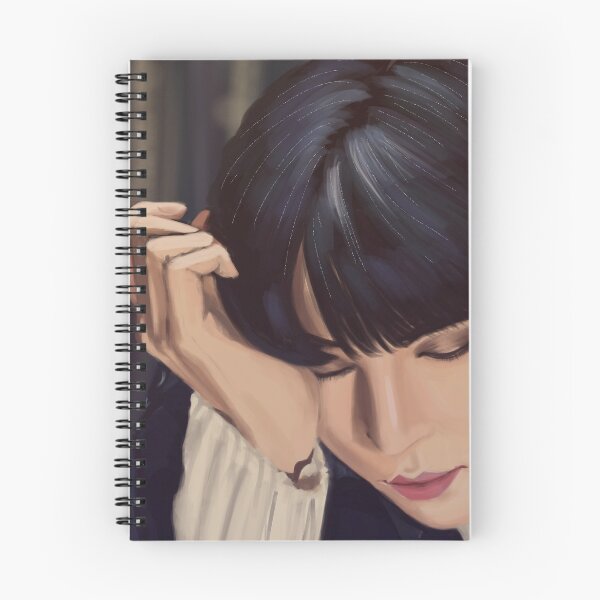 Item preview, Yunho(Ateez) - Say My Name designed and sold by CatKingNa.