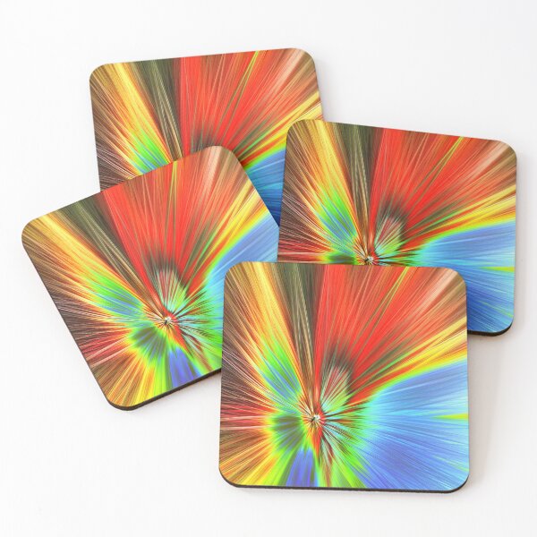 Item preview, Visions of butterfly wings designed and sold by puravidavisions.