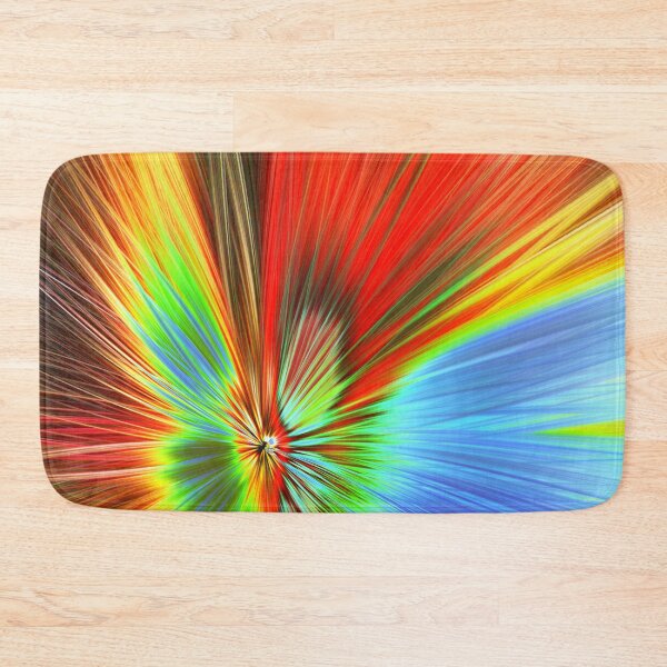 Item preview, Visions of butterfly wings designed and sold by puravidavisions.