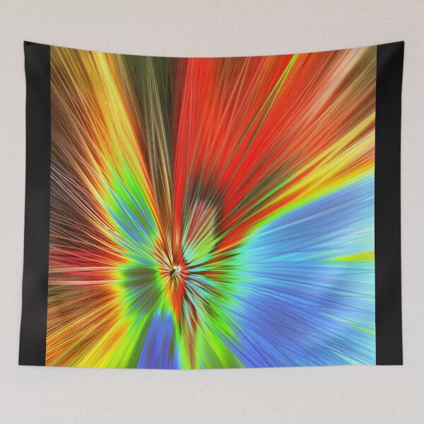 Item preview, Visions of butterfly wings designed and sold by puravidavisions.