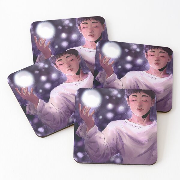 Item preview, shine a light designed and sold by Nicoryio.