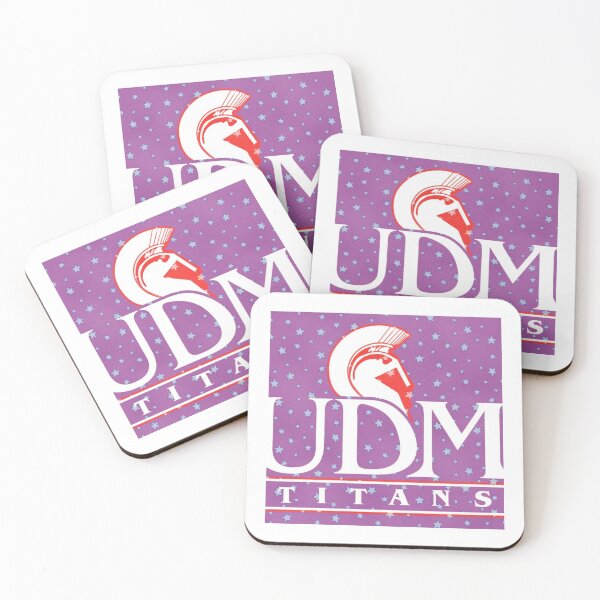 Item preview, detroit titans  designed and sold by shradeha.