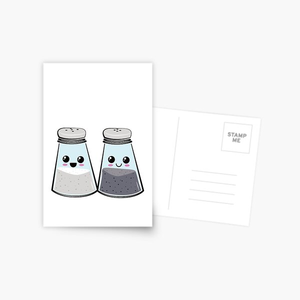 https://ih1.redbubble.net/image.926131120.5005/paperpc,450x,w,f8f8f8-pad,600x600,f8f8f8.jpg