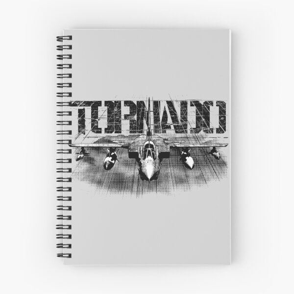 Item preview, Tornado IDS designed and sold by deathdagger.