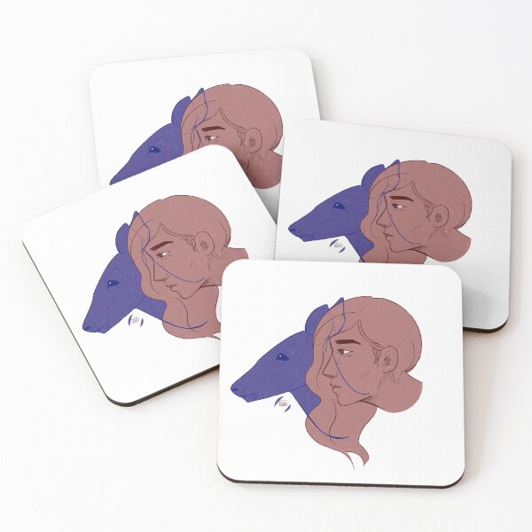 Item preview, Stare designed and sold by JoJoKaml.