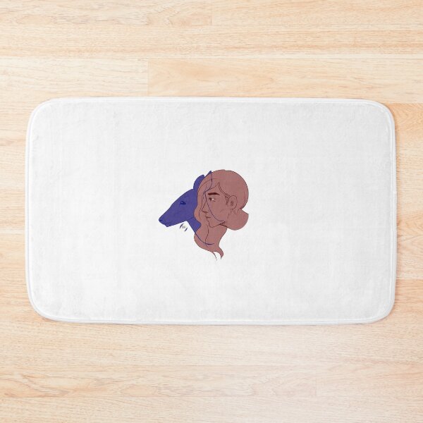 Item preview, Stare designed and sold by JoJoKaml.