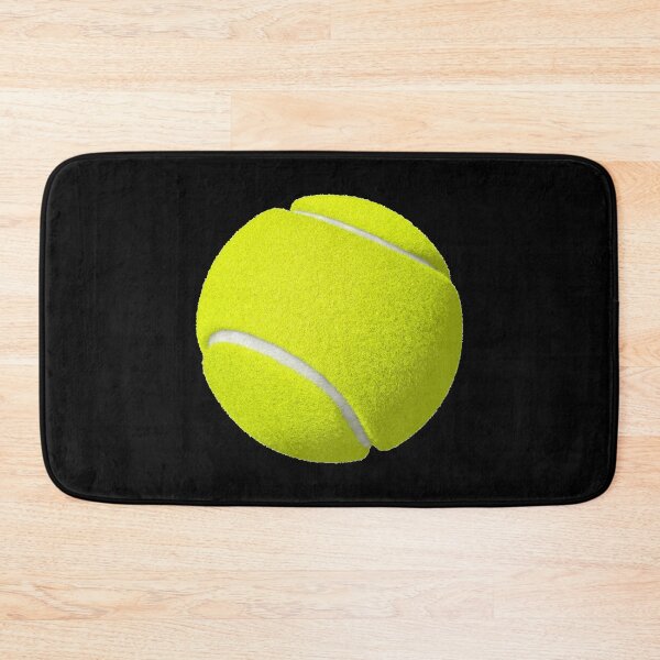 Item preview, Tennis ball designed and sold by Gatae.