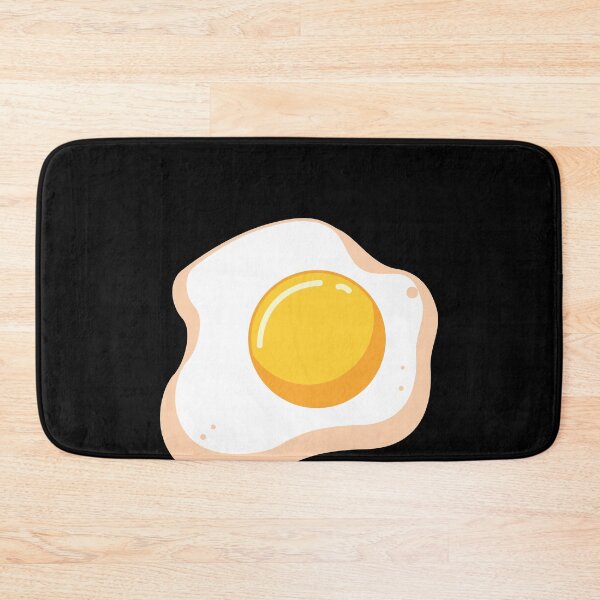 Item preview, Funny Eggs Design to couple with Bacon Halloween costume designed and sold by fermo.