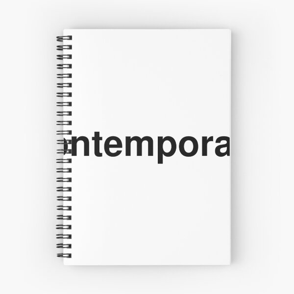 Item preview, contemporary designed and sold by ninov94.