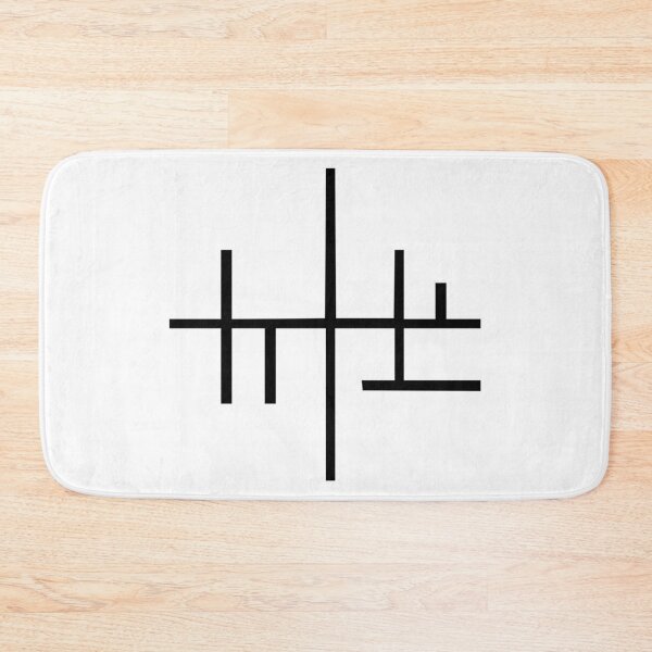 Item preview, Loss (Black) designed and sold by TheLastStand.