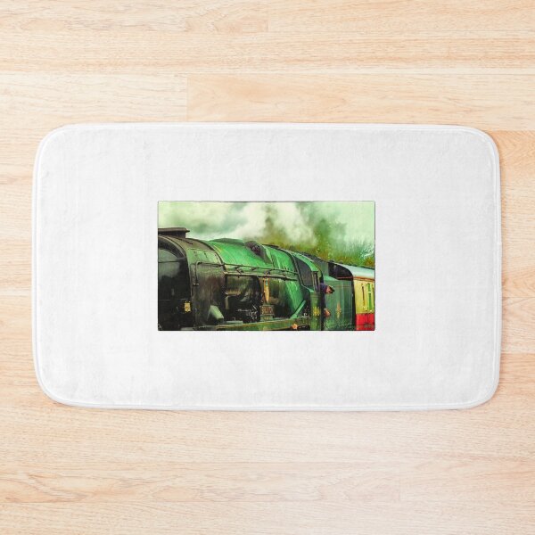 Item preview, Green Steam again designed and sold by designbywhacky.