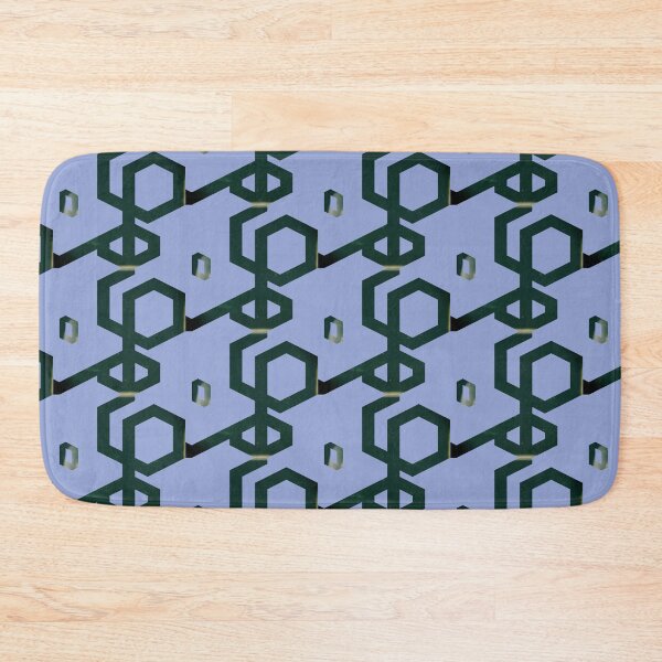Item preview, Chain reaction #2 designed and sold by wagnerps.