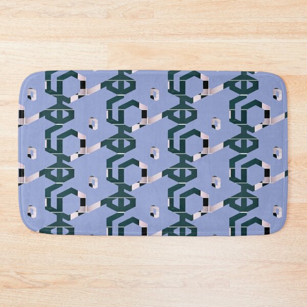 Item preview, Chain reaction #3 designed and sold by wagnerps.