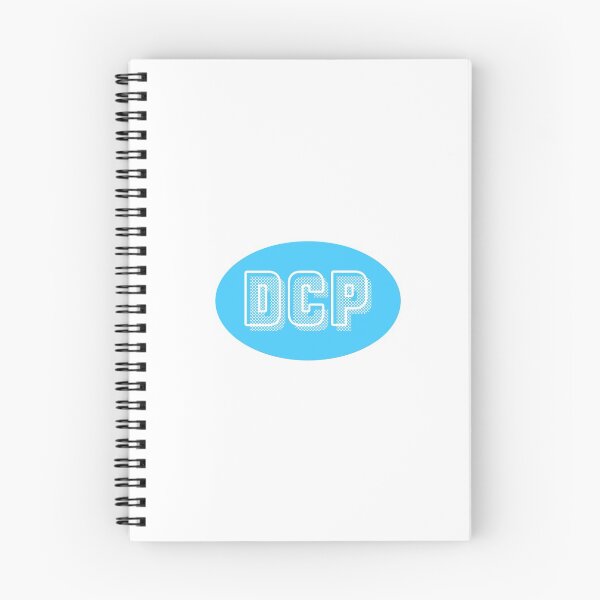 Item preview, Blueberry DCP Oval designed and sold by cortbart.