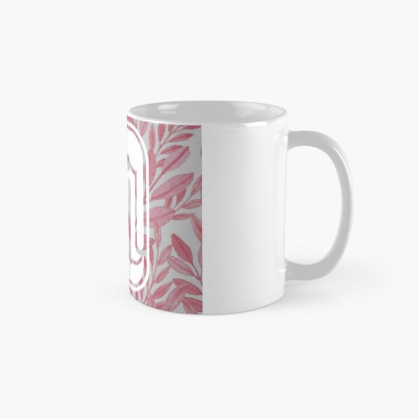 Item preview, detroit titans  designed and sold by shradeha.
