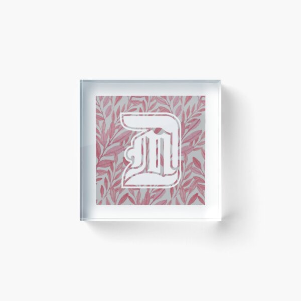 Item preview, detroit titans  designed and sold by shradeha.