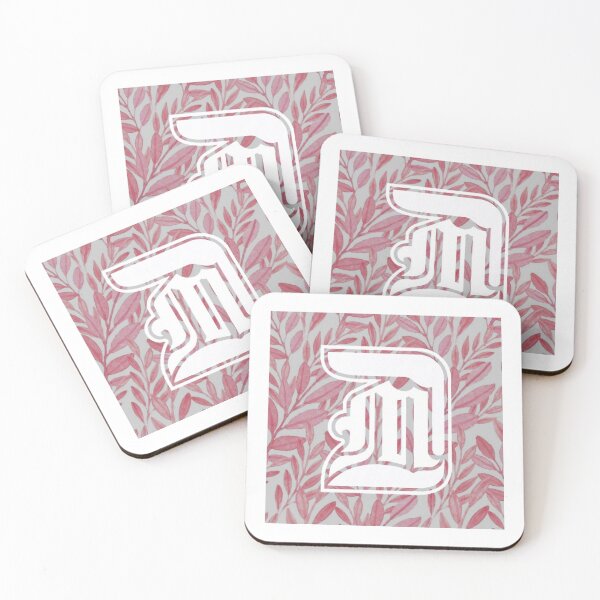 Item preview, detroit titans  designed and sold by shradeha.